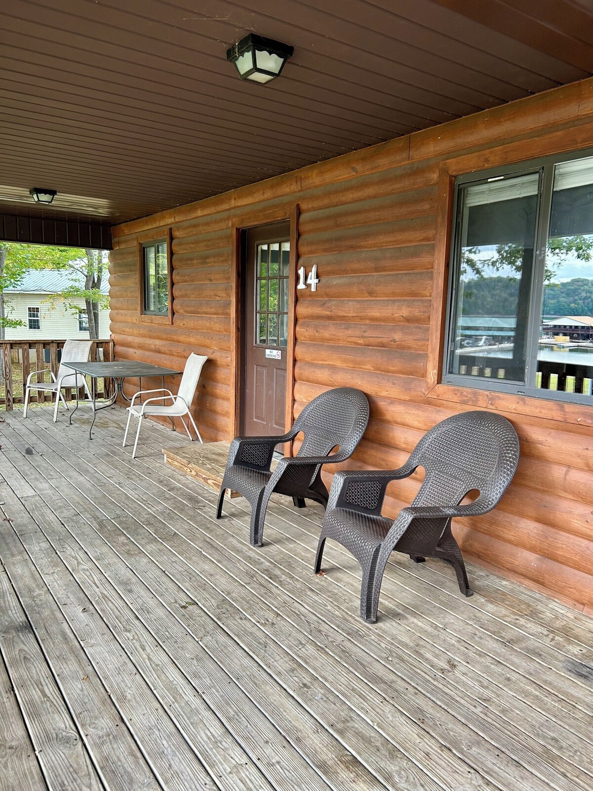 オーナーのプロフィール画像