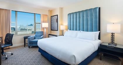 The Marc Hotel
