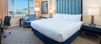 The Marc Hotel
