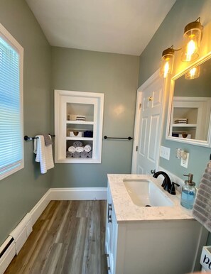 Assecador de cabells 