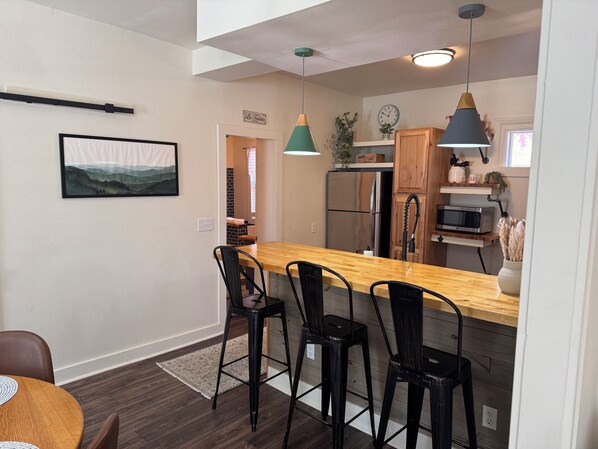 Servei de restauració