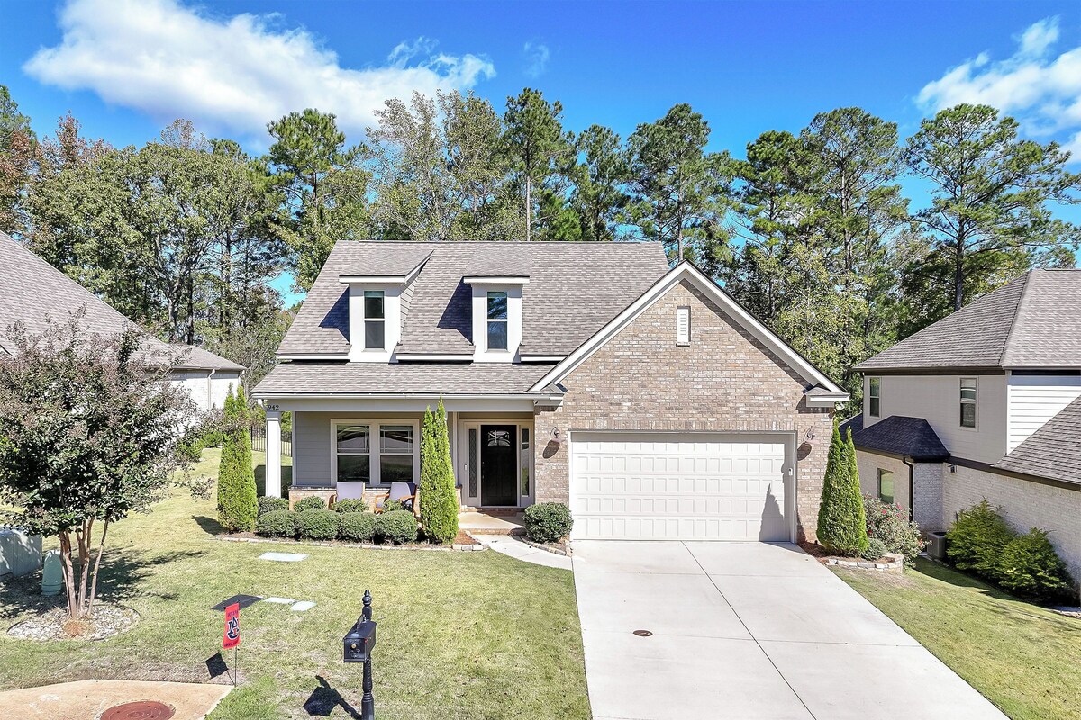 Værtens profilbillede