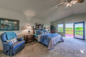 6 chambres, fer et planche à repasser, accès au Wi-Fi (inclus)