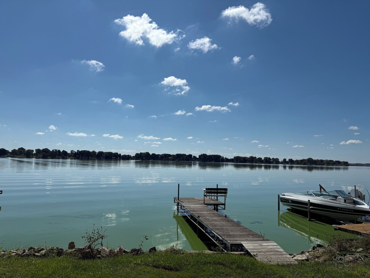 オーナーのプロフィール画像