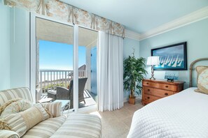 3 sovrum, strykjärn/strykbräda, gratis wi-fi och sängkläder