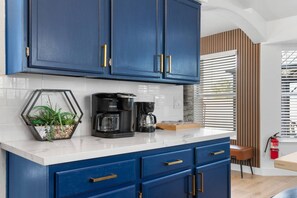 Interior - Perfect 3BD Group Trip to Vegas! (North Las Vegas)