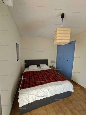 1 chambre