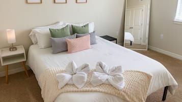 Suite superior, 2 habitaciones, cocina | Escritorio, espacio para trabajar con laptop y wifi gratis