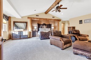 10 makuuhuonetta, ilmainen Wi-Fi, vuodevaatteet