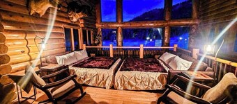 Majestic Manor Estate Durango