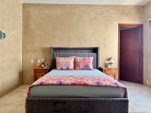 3 camere, ferro/asse da stiro, Wi-Fi, lenzuola