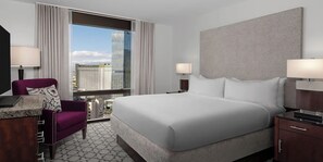 1 sovrum, strykjärn/strykbräda, wi-fi och sängkläder