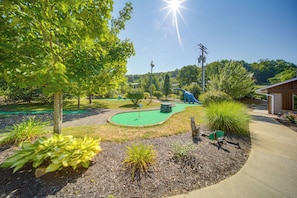 Huoneisto (0 Bedroom) | Sisätilat