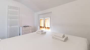 Apartment (0 Bedroom)