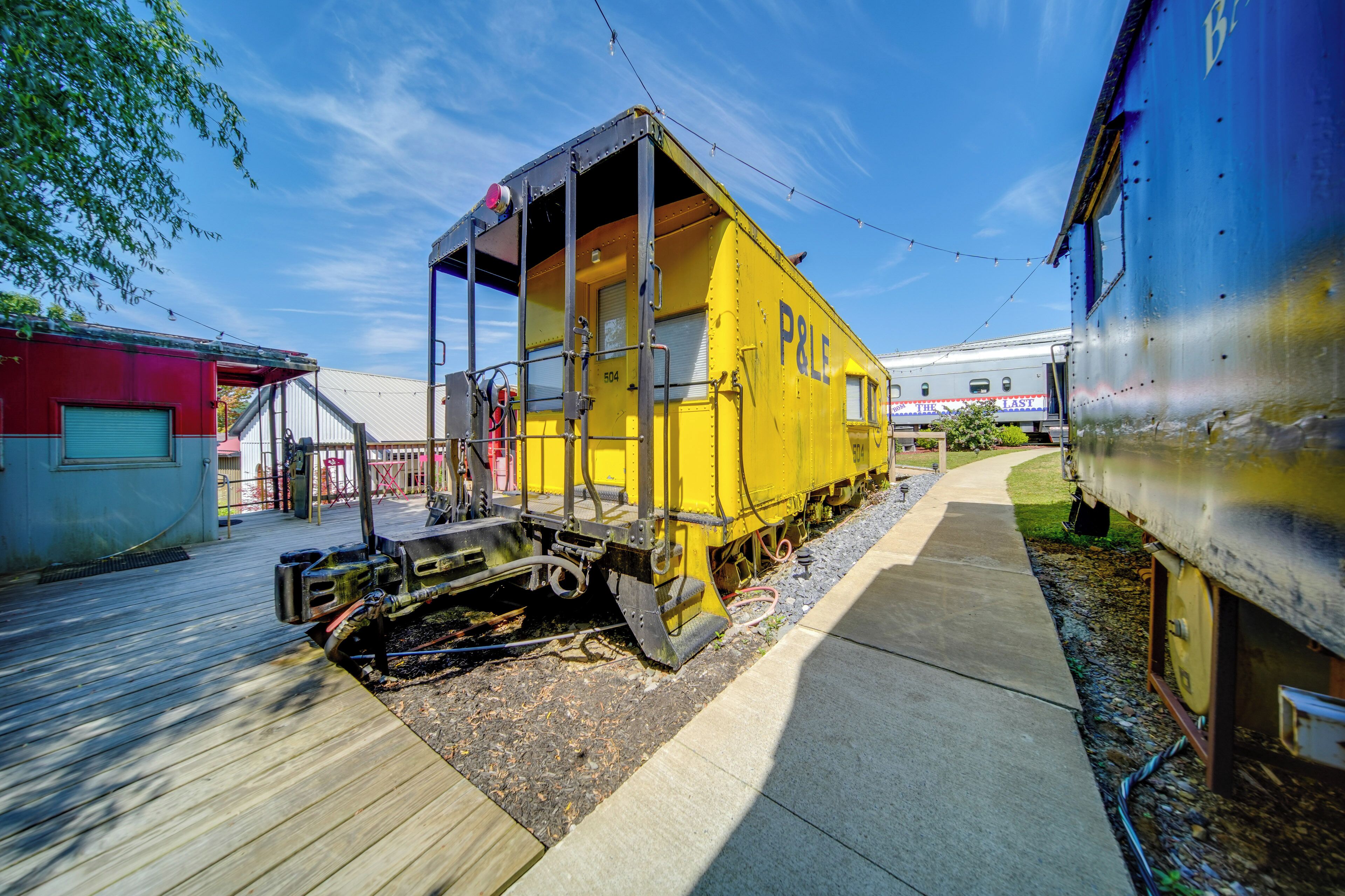 Apartamento (0 Bedroom) | Interior