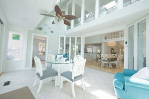 Servei de restauració