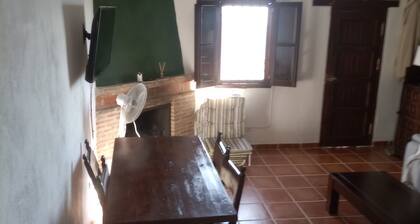 Sandbox test Property PROD E2E Testing Demo Final_1