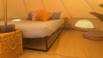 Habitación doble estándar | Wifi gratis