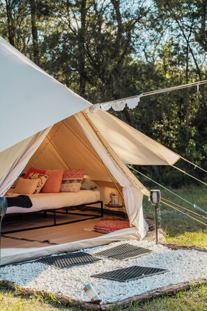 Kahden hengen standard-huone | Ilmainen Wi-Fi