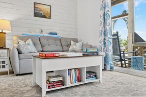 智能電視、書籍