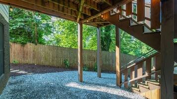 Apartment | 1 bedroom