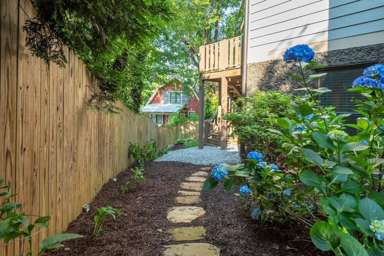 Apartment | 1 bedroom