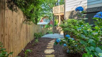 Apartment | 1 bedroom