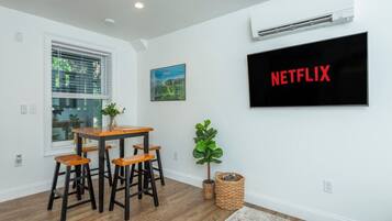 Apartment | 1 bedroom