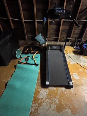 Imagen sin descripción, 4 de 41, botón