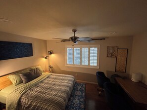 Imagen sin descripción, 5 de 41, botón