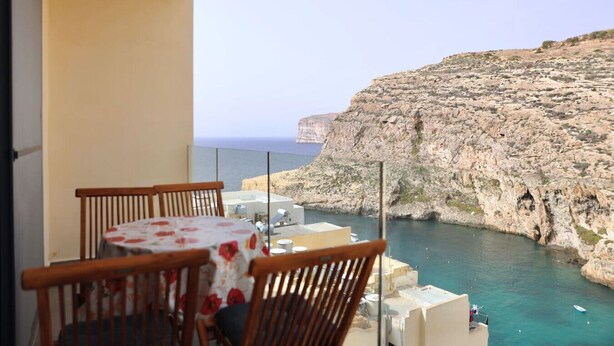 3 عدّة غرف نوم