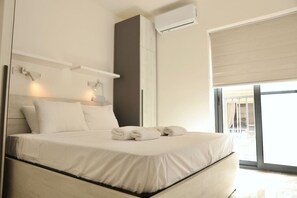 Departamento | 3 habitaciones