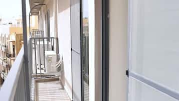 Leilighet | 3 soverom