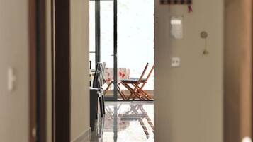 Huoneisto | 3 makuuhuonetta