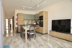 บ้านพัก | 3 ห้องนอน