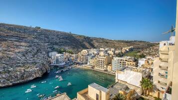 Apartment | 3 bedrooms