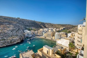 Huoneisto | 3 makuuhuonetta