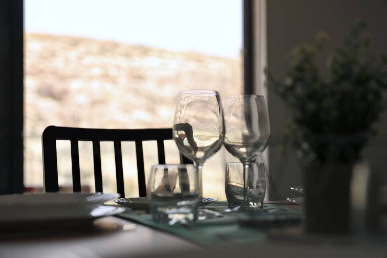 アパートメント | 3 室のベッドルーム