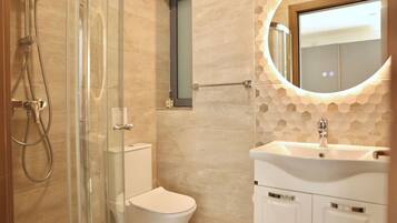 3 bedrooms