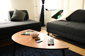 Älytelevisio, kirjoja