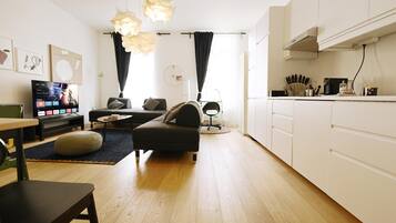 Älytelevisio, kirjoja