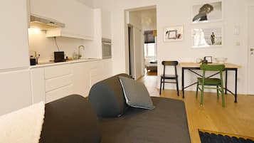 Älytelevisio, kirjoja