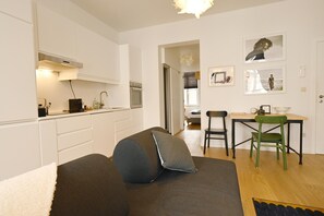 TV connectée, livres