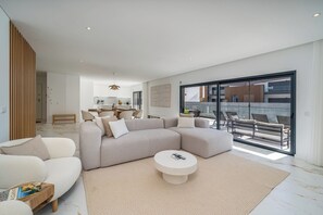 تلفزيون ذكي