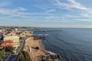 Spiaggia
