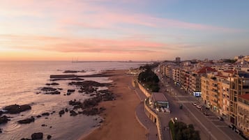 Playa