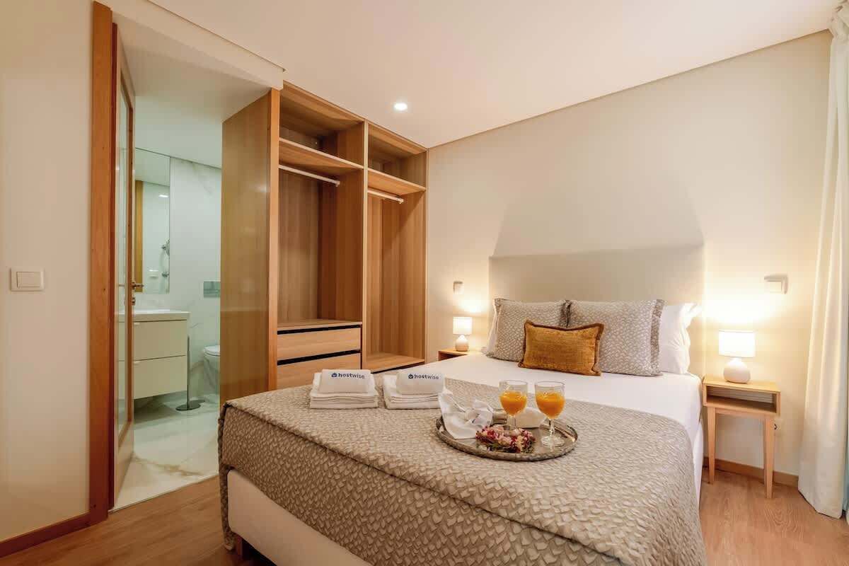 2 camere, ferro/asse da stiro, Wi-Fi gratuito, lenzuola