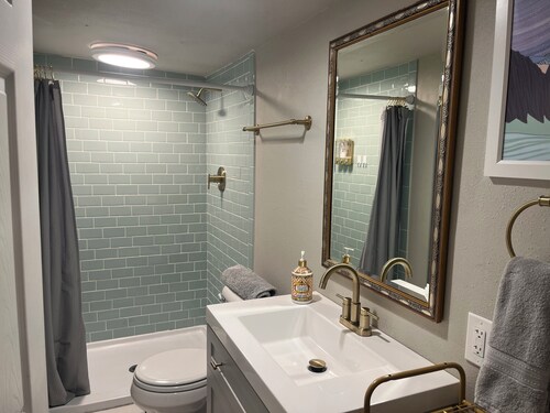 Charming Studio in Delightful Richland