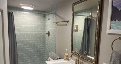 Charming Studio in Delightful Richland