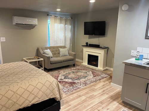 Charming Studio in Delightful Richland